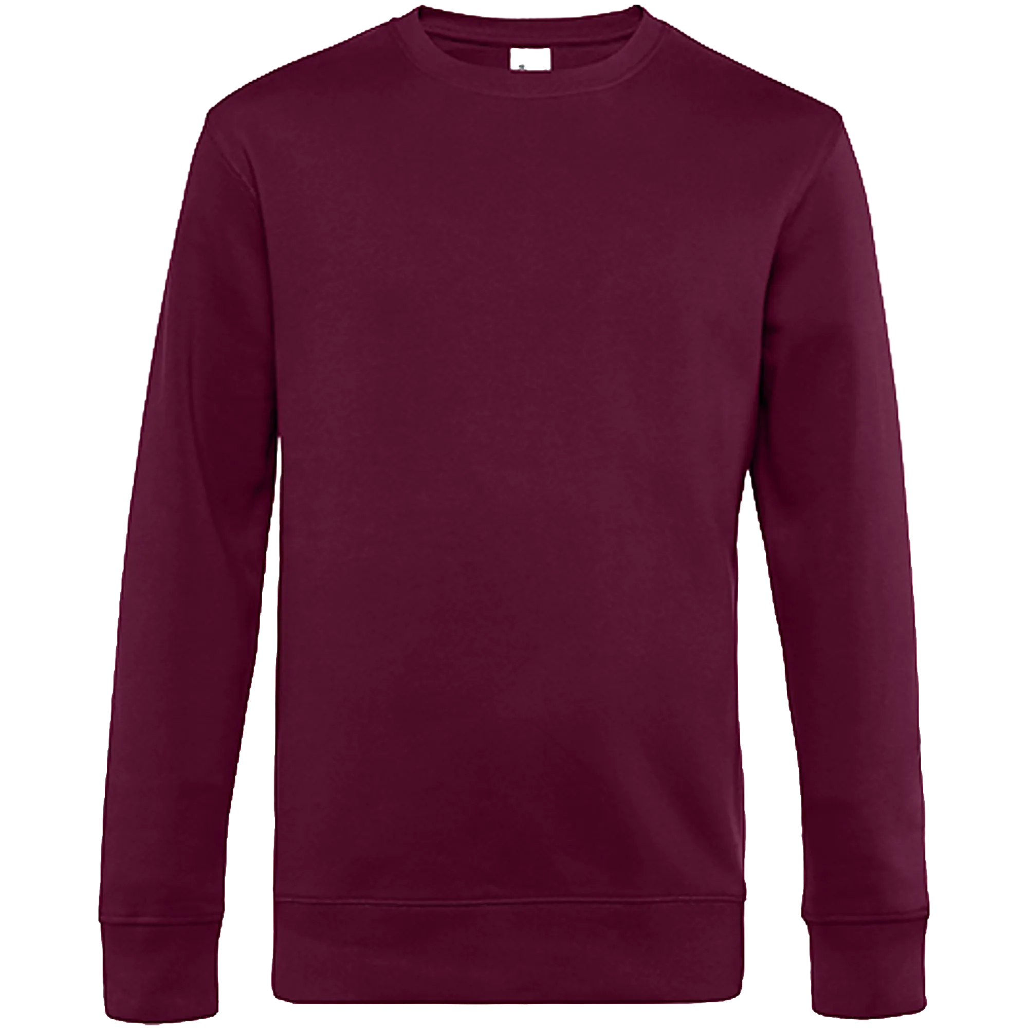   Dark-Cherry Front 