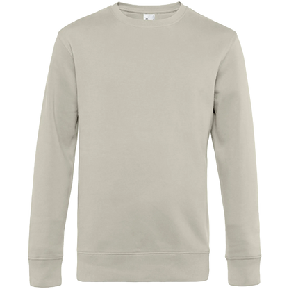   Grey-Fog Front 