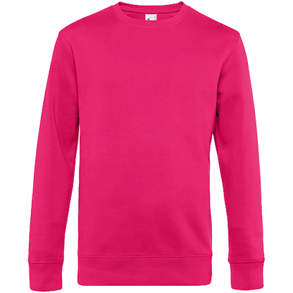   Magenta-Pink Front 