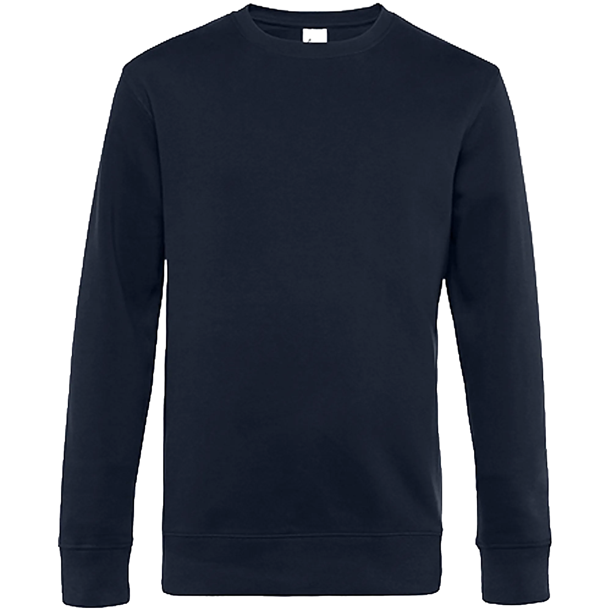   Navy-Blue Front 