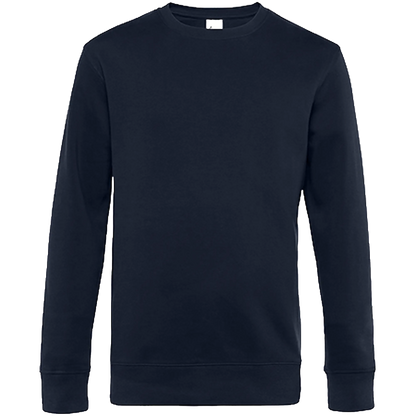   Navy-Blue Front 