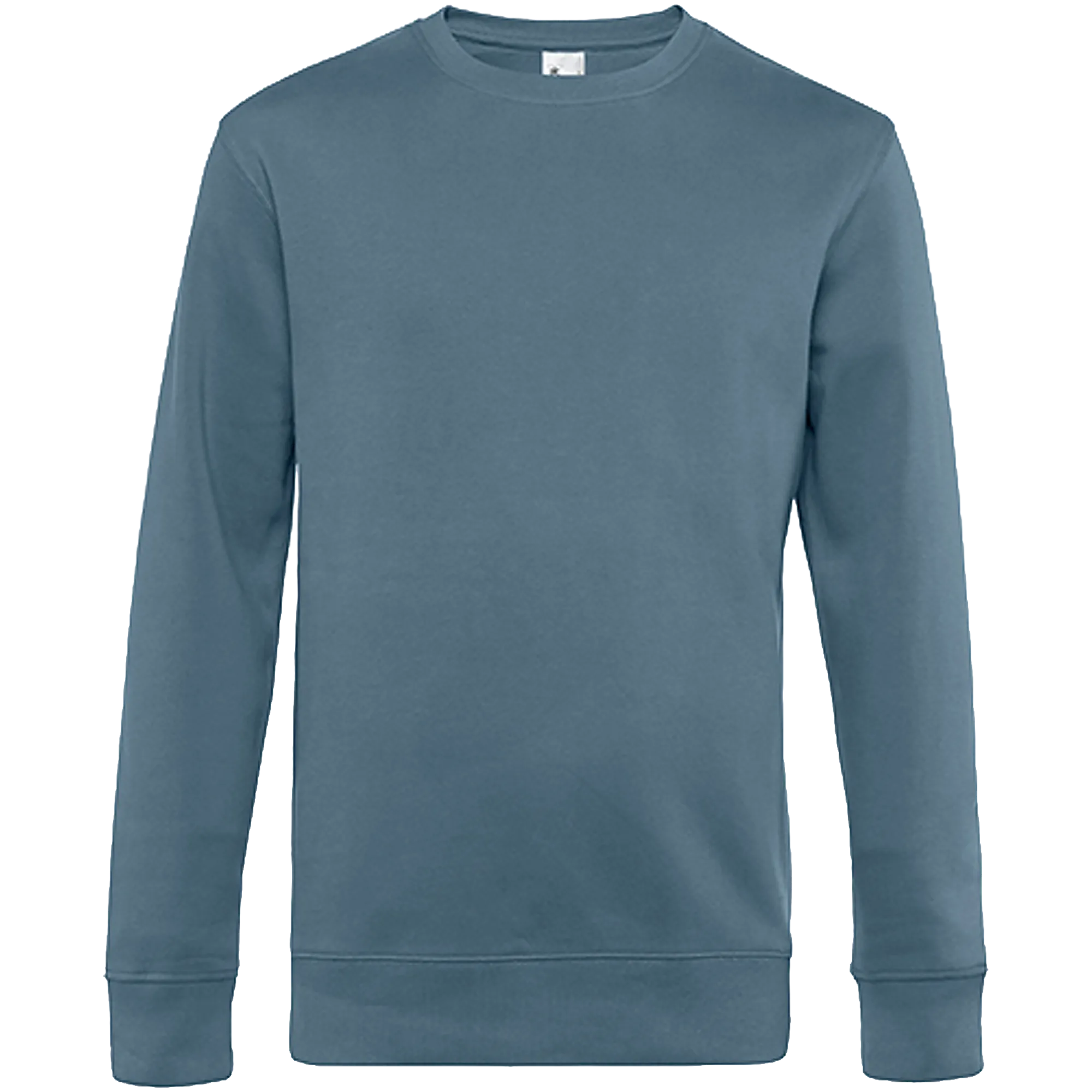   Nordic-Blue Front 