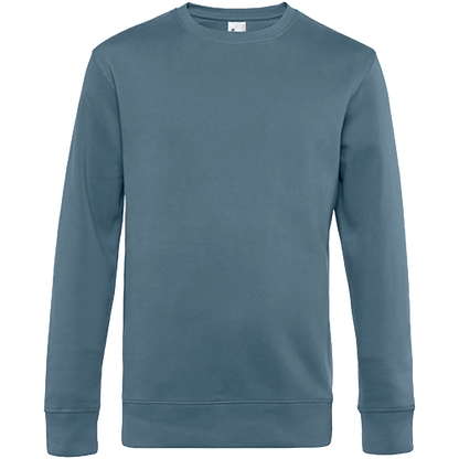   Nordic-Blue Front 