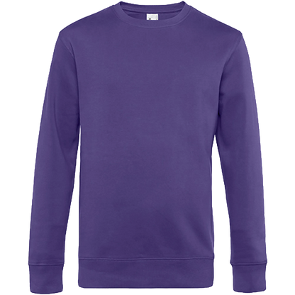   Radiant-Purple Front 