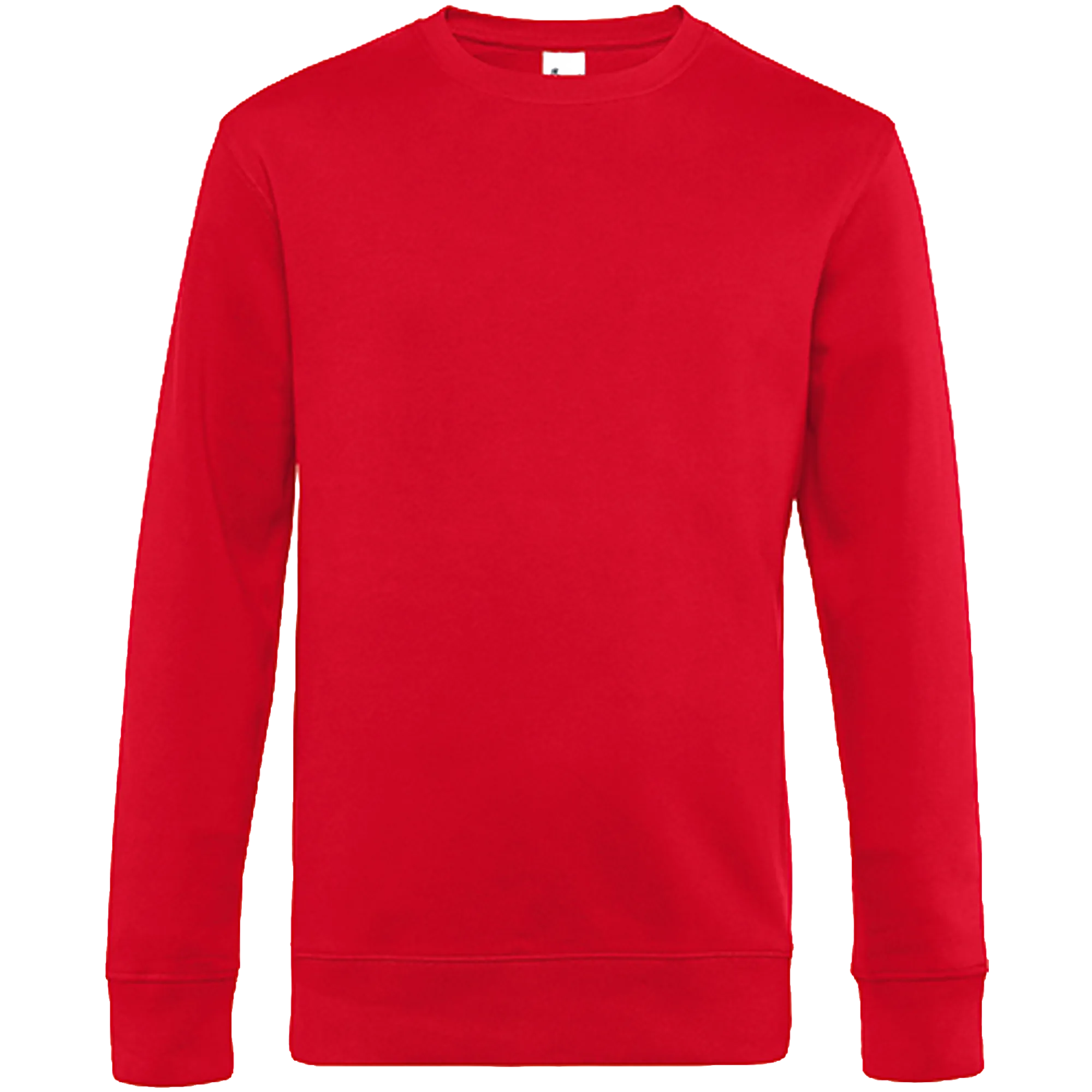   Red Front 