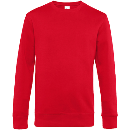   Red Front 