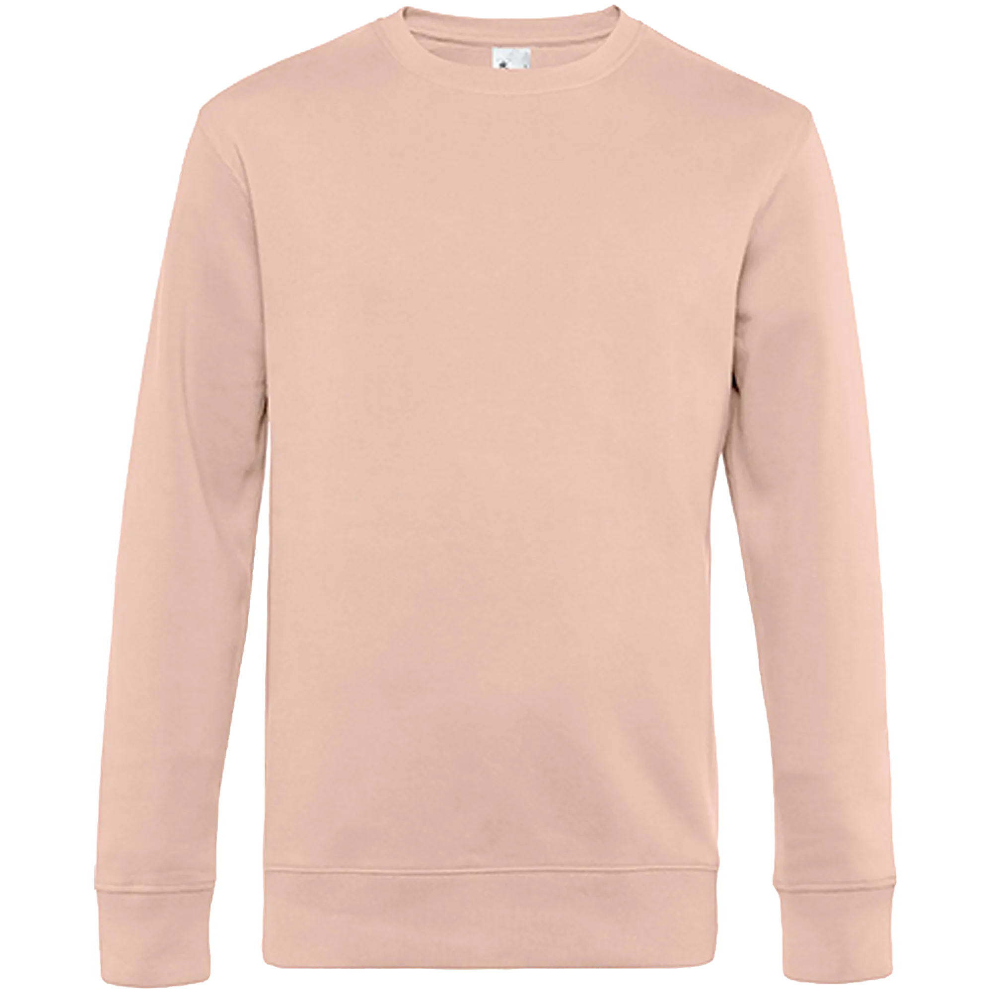   Soft-Rose Front 
