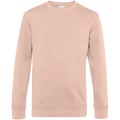   Soft-Rose Front 