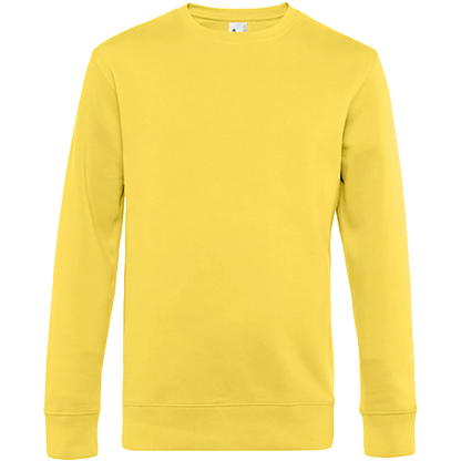   Yellow-Fizz Front 