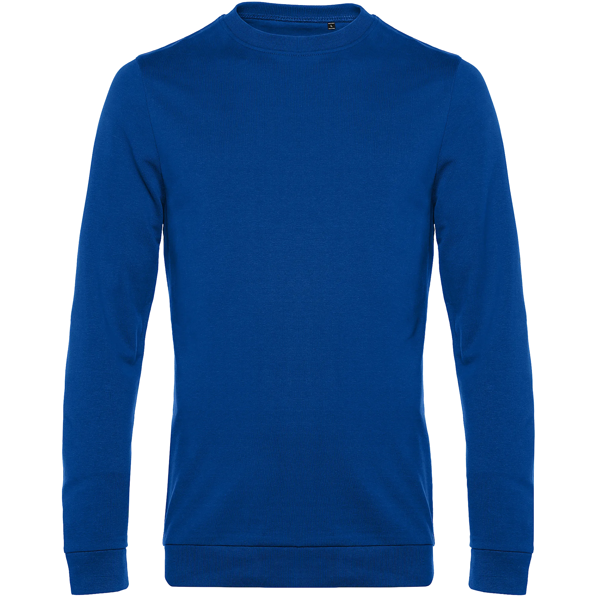   _product_front Front 