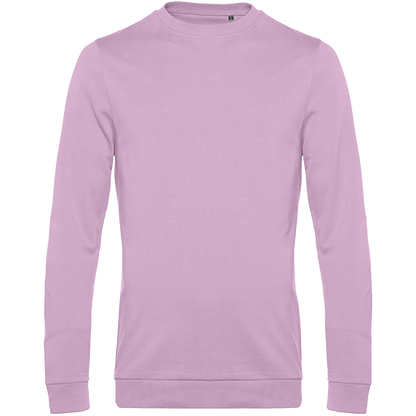   Candy-Pink Front 