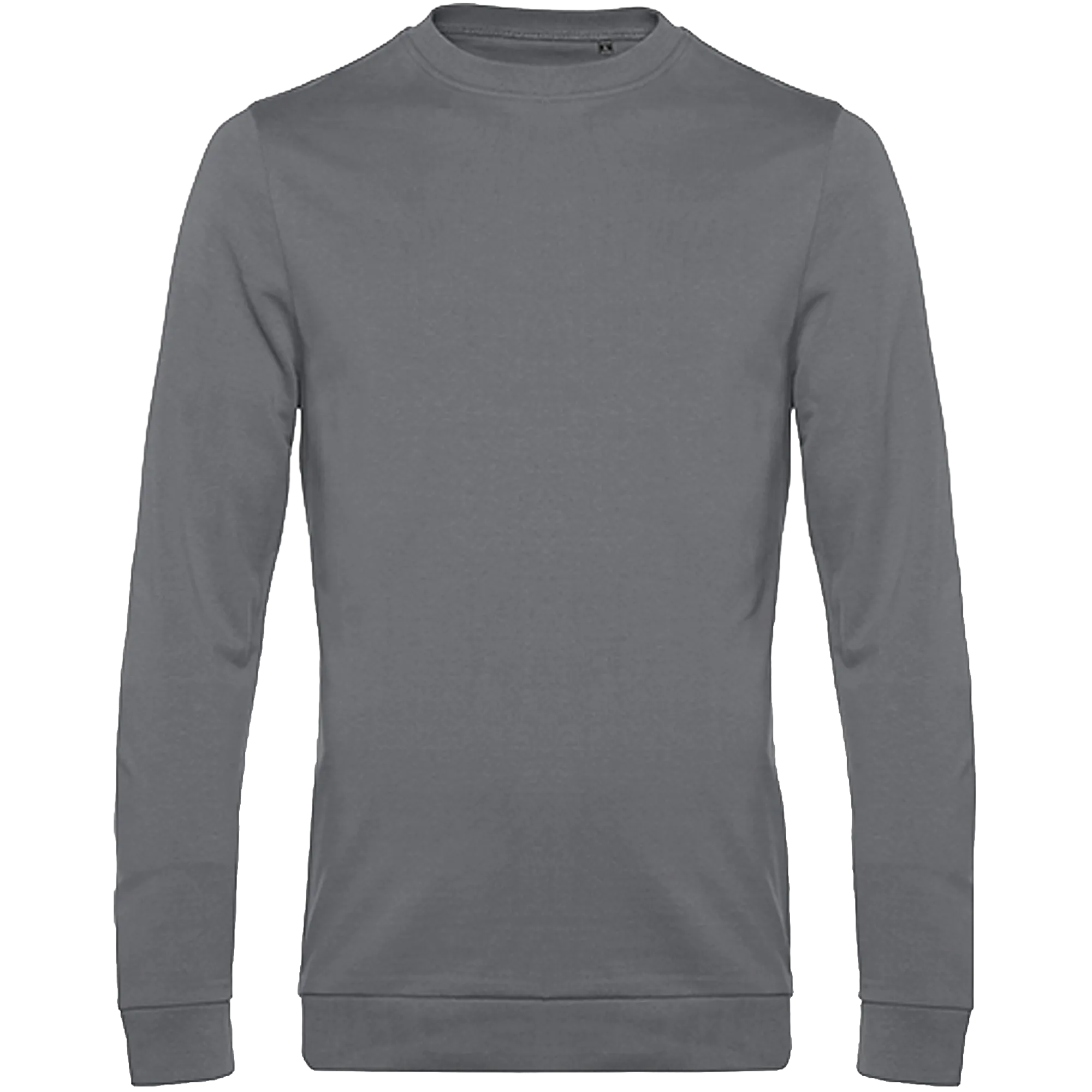   Elephant-Grey Front 