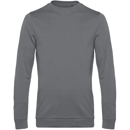   Elephant-Grey Front 