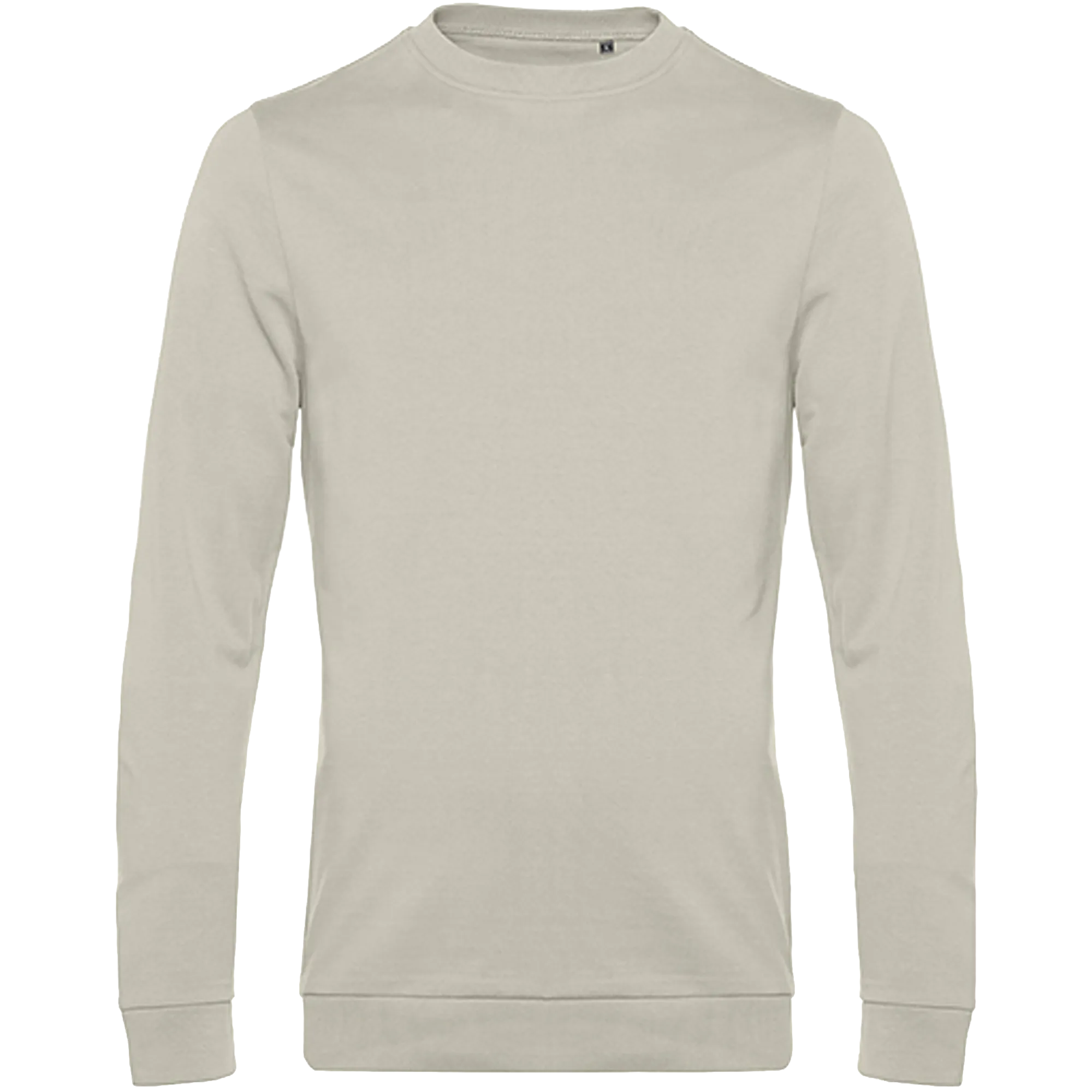   Grey-Fog Front 