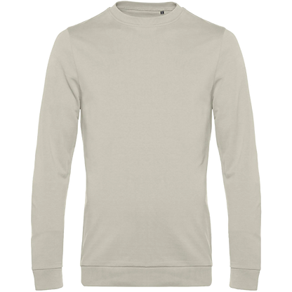   Grey-Fog Front 
