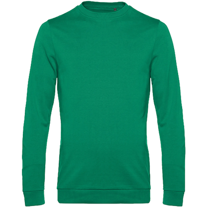   Kelly-Green Front 