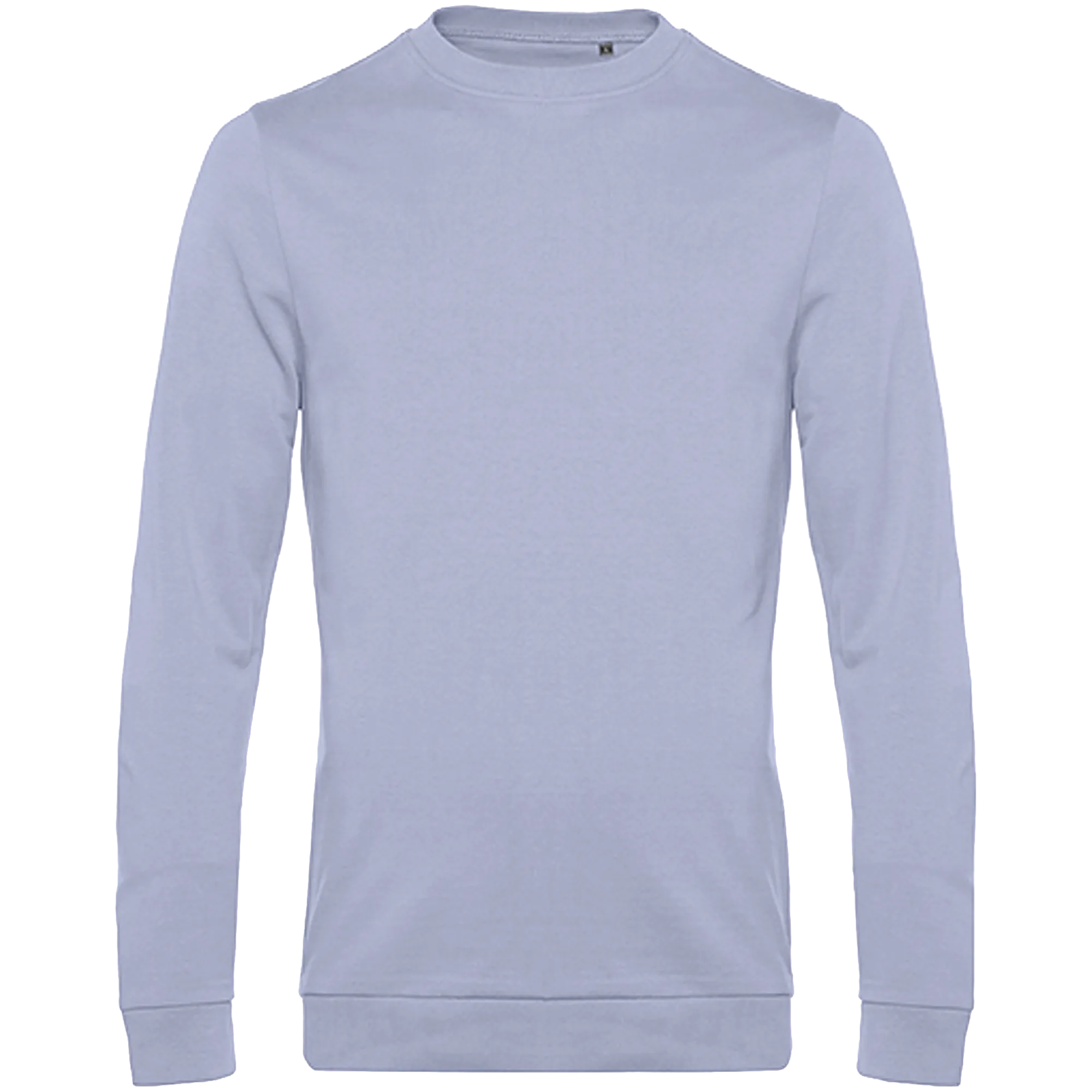   Lavender Front 