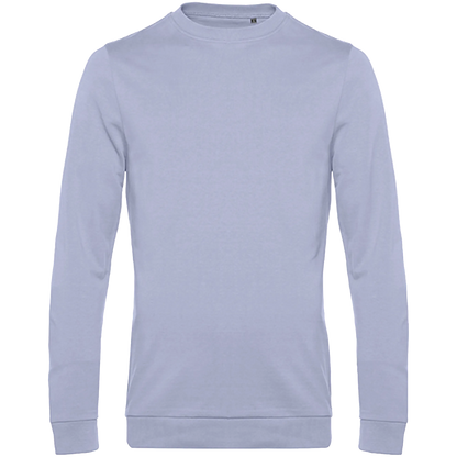   Lavender Front 
