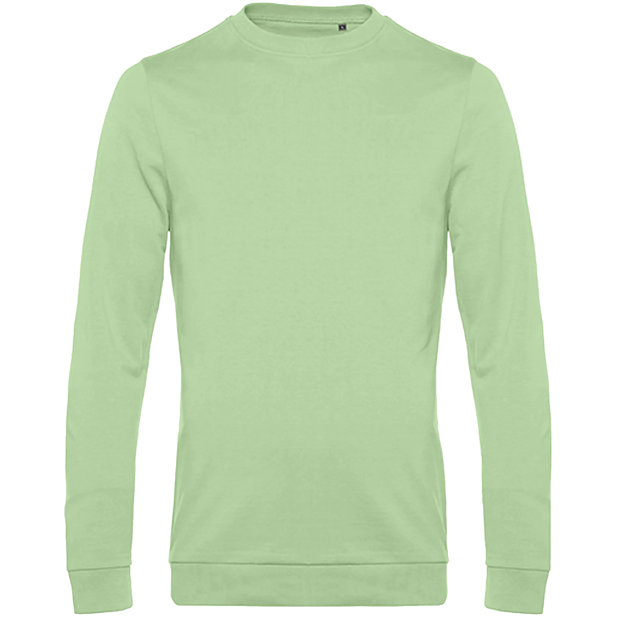   Light-Jade Front 