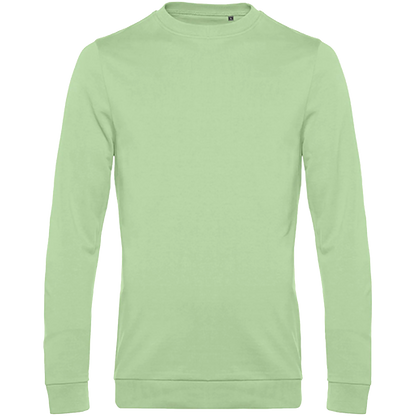   Light-Jade Front 