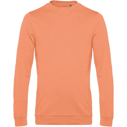   Melon-Orange Front 