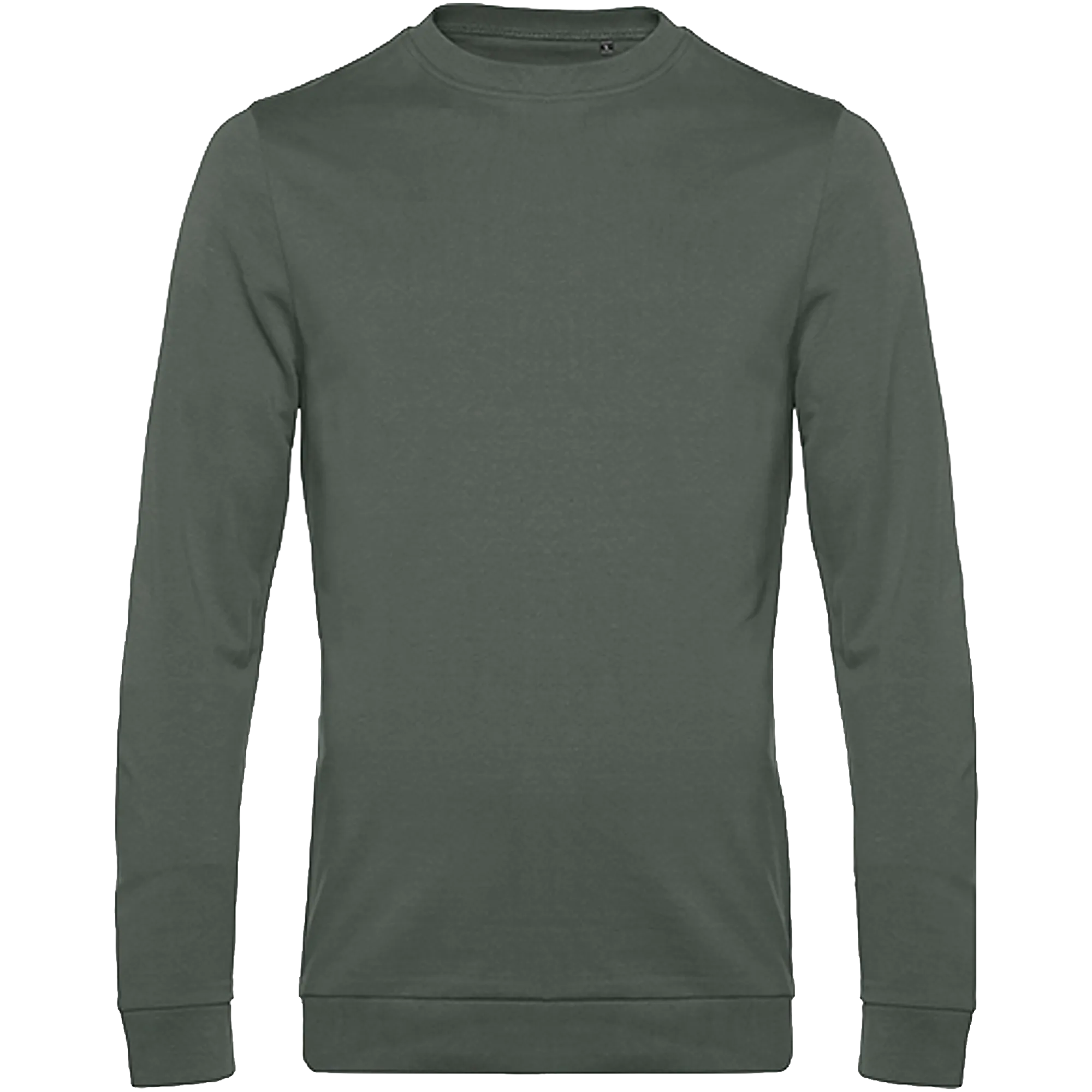  Millennial-Khaki Front 