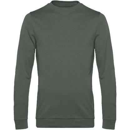   Millennial-Khaki Front 