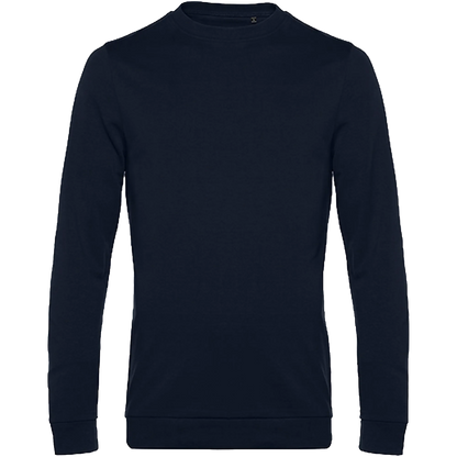   Navy-Blue Front 