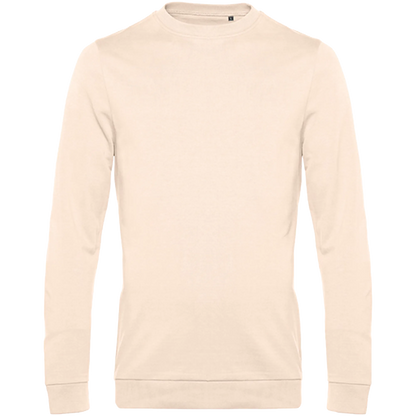   Pale-Pink Front 