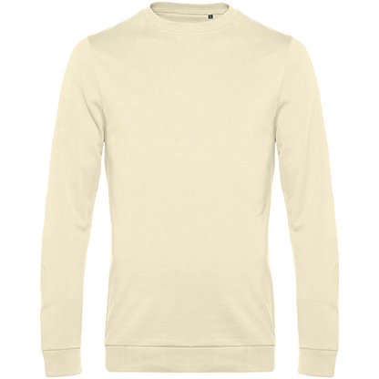   Pale-Yellow Front 