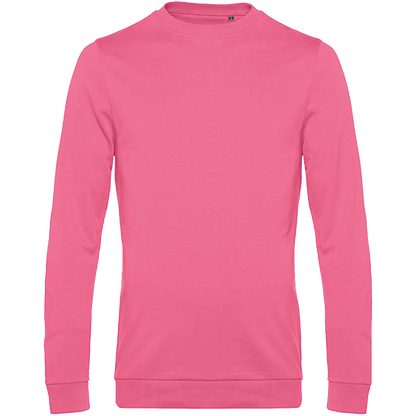   Pink-Fizz Front 