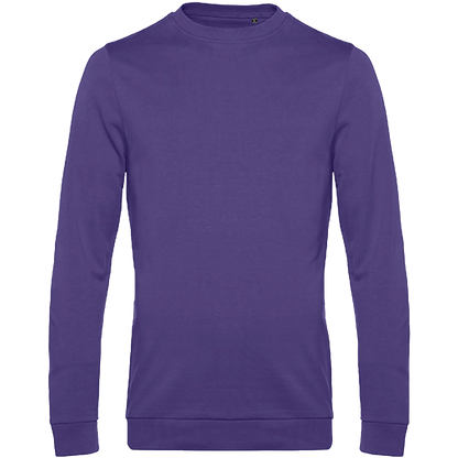   Radiant-Purple Front 