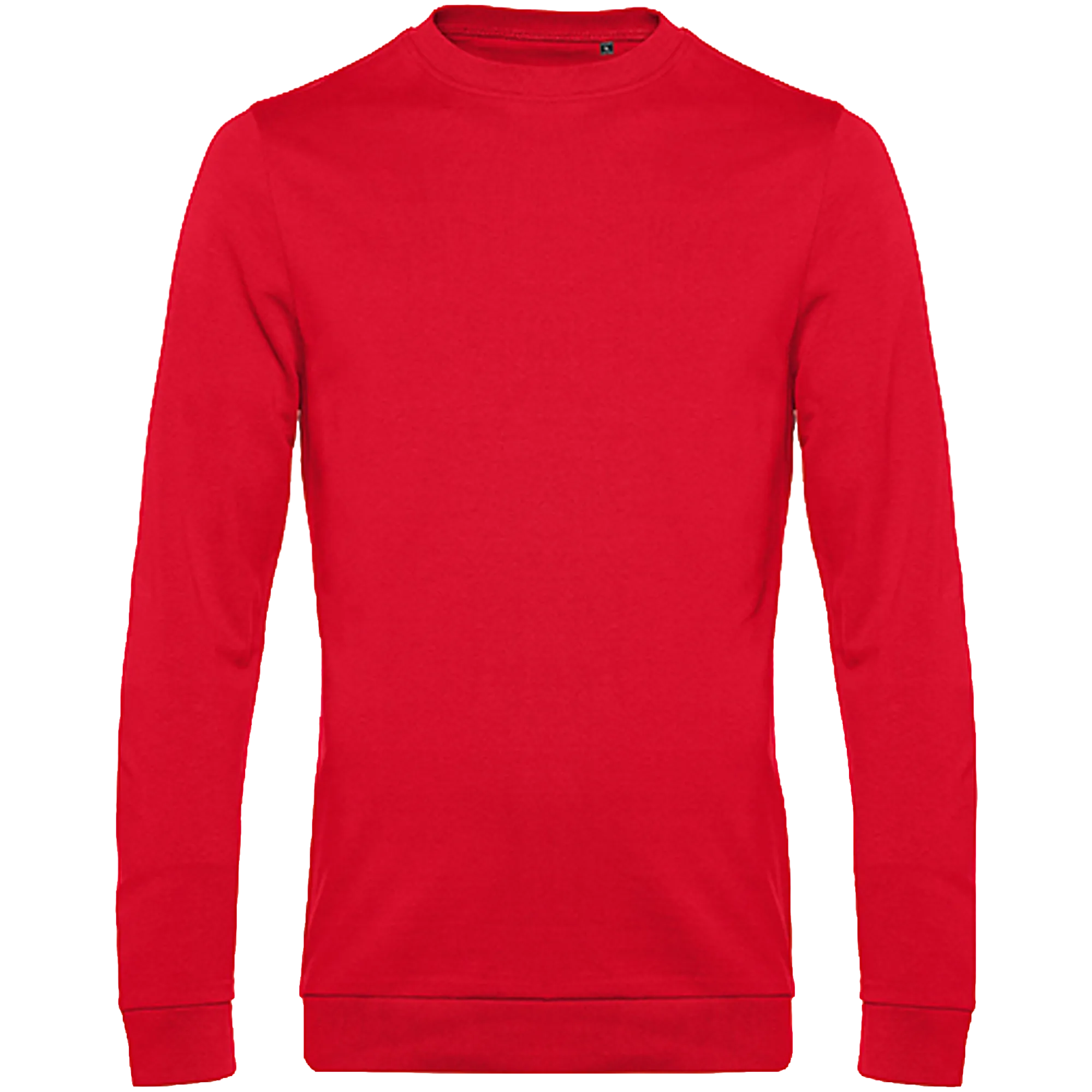   Red Front 