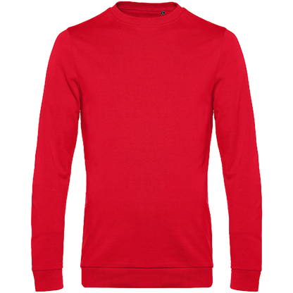   Red Front 