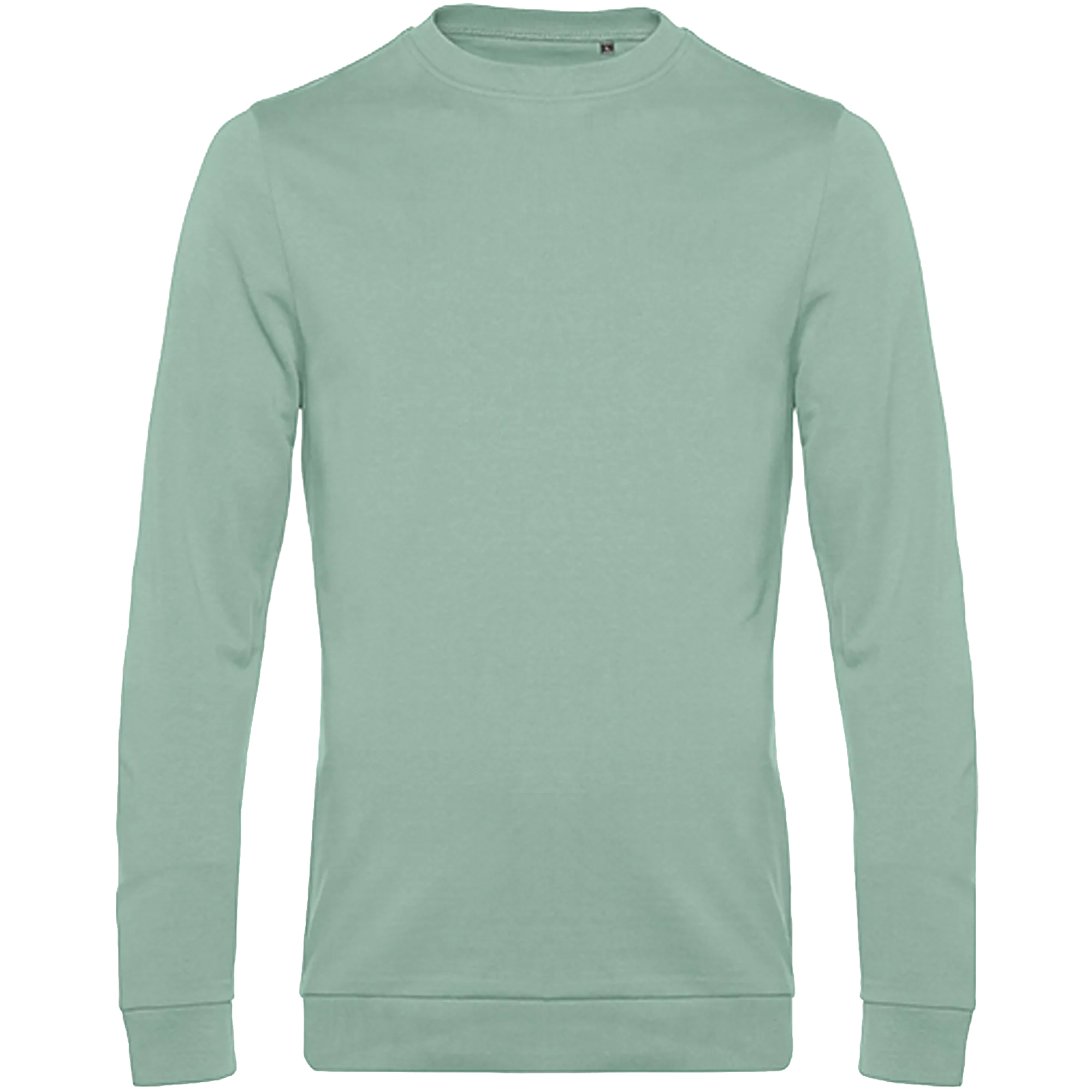   Sage Front 