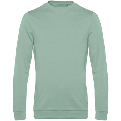   Sage Front 