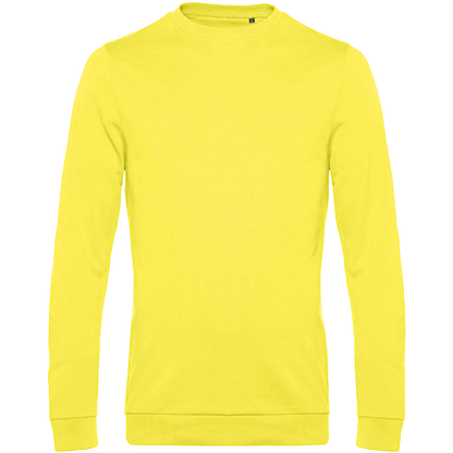   Solar-Yellow Front 