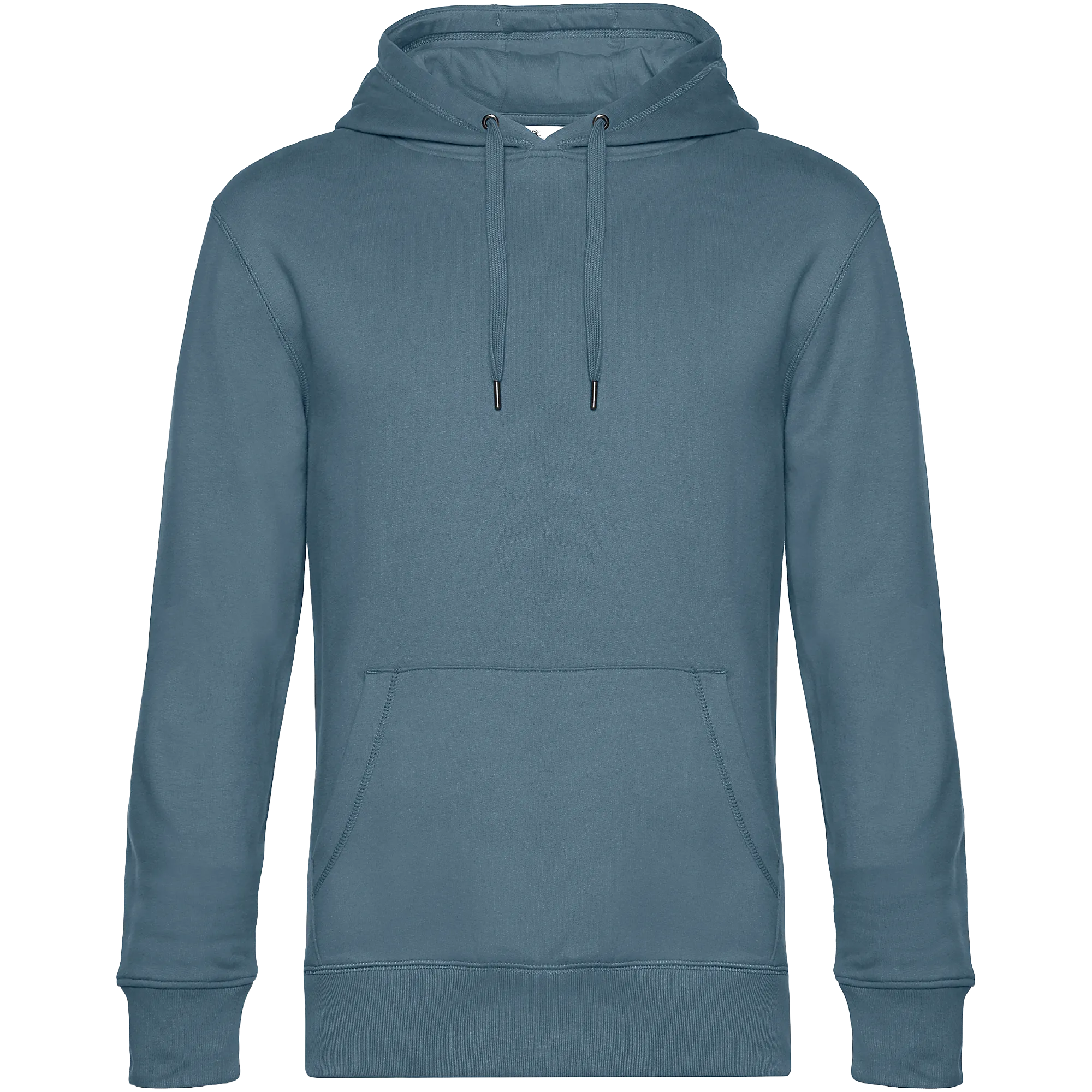   _product_front Front 