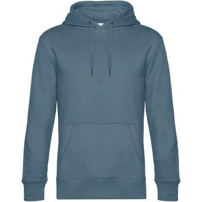   _product_front Front 