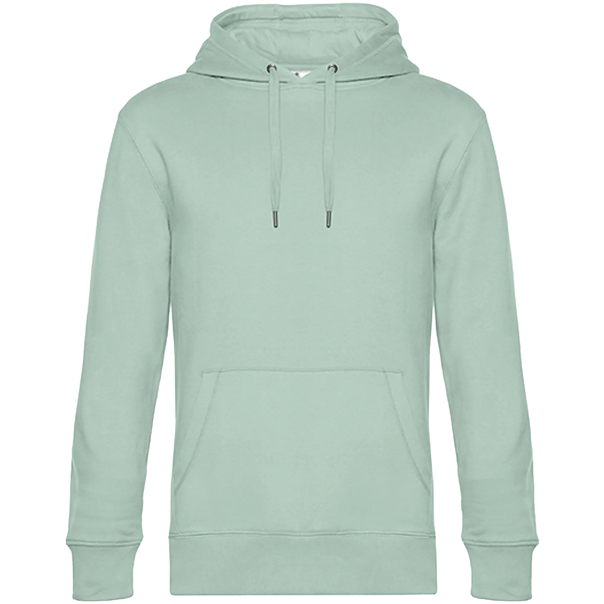   Aqua-Green Front #farbe_aqua-green