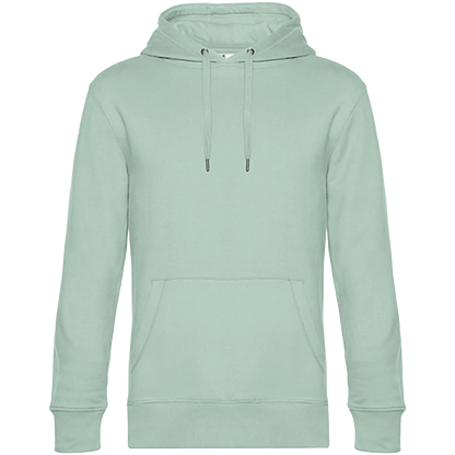   Aqua-Green Front 