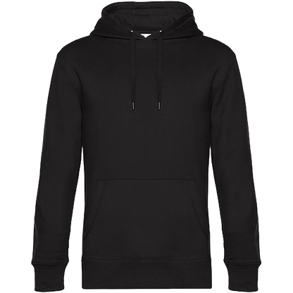   Black-Pure Front 