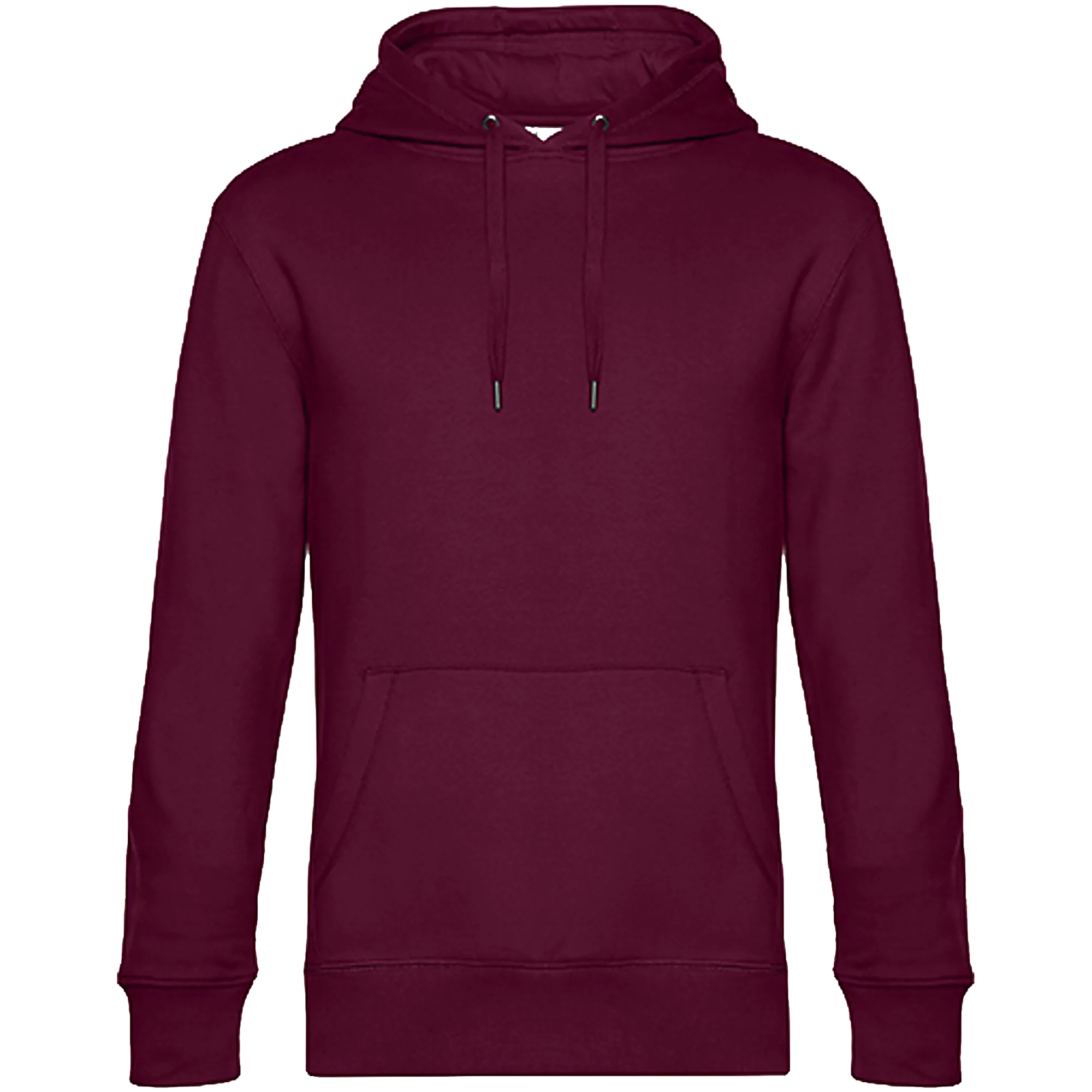   Dark-Cherry Front 