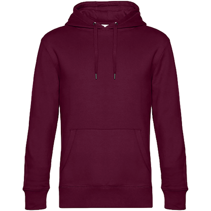   Dark-Cherry Front 