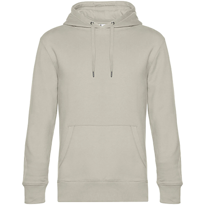  Grey-Fog Front 