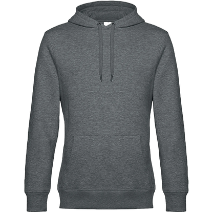   Heather-Mid-Grey Front 