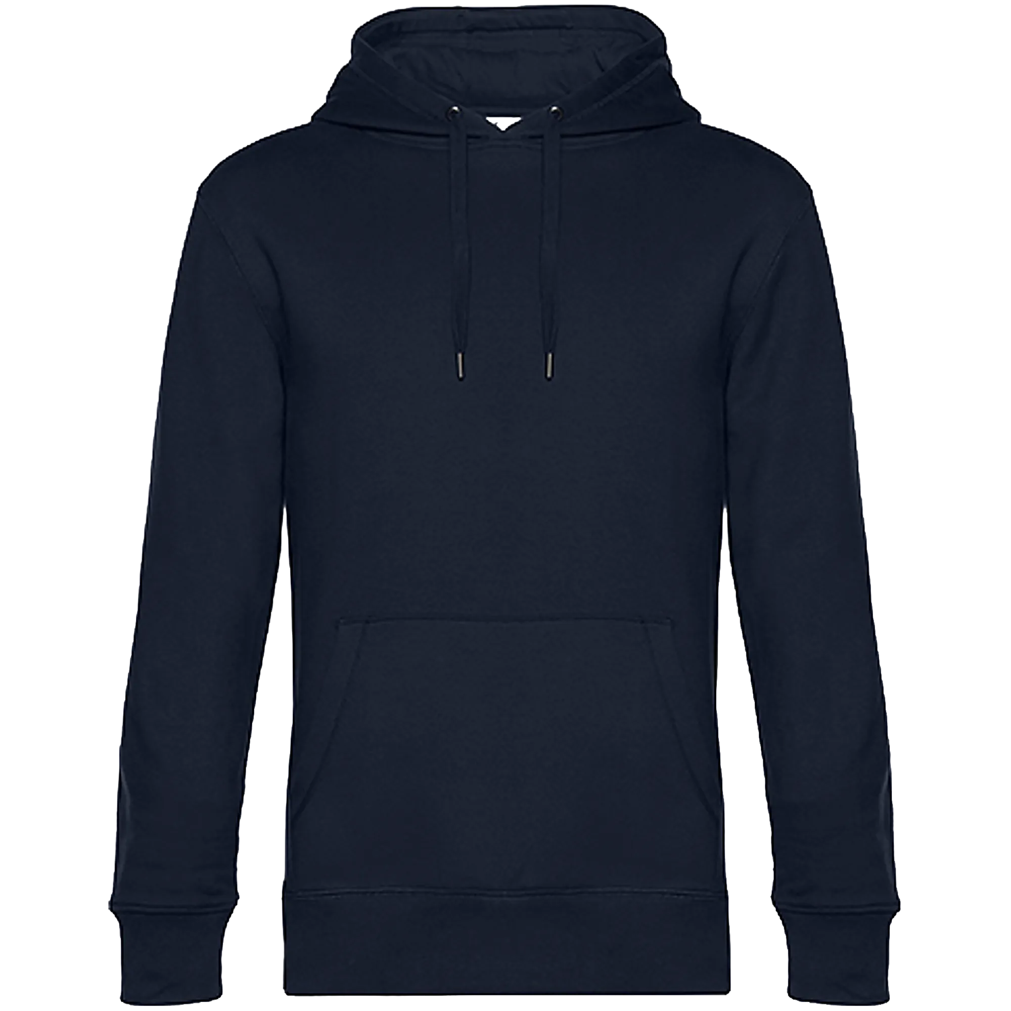  Navy-Blue Front 