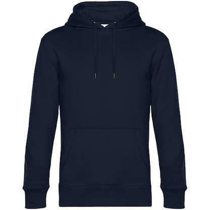   Navy-Blue Front 