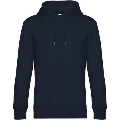   Navy Front 
