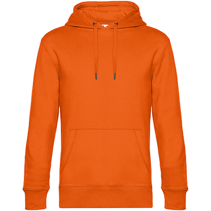   Pure-Orange Front 